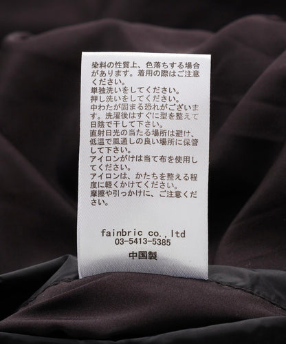 167567100