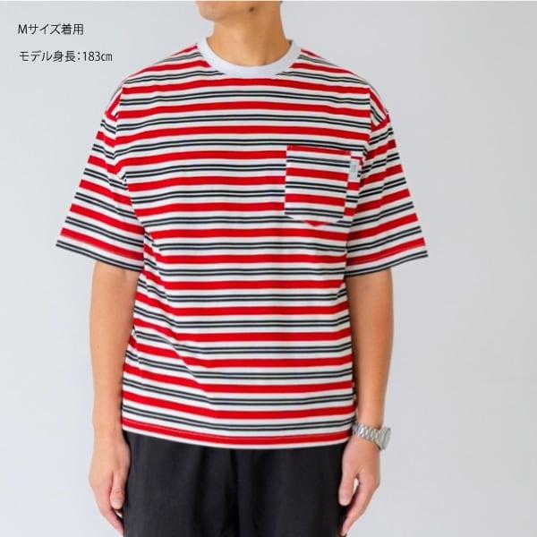 174118143