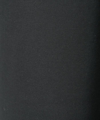 167856954