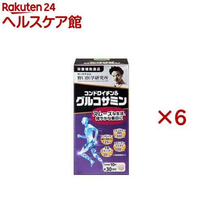 172411754
