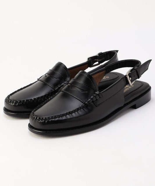 PENNY SLING [6H-7H available]