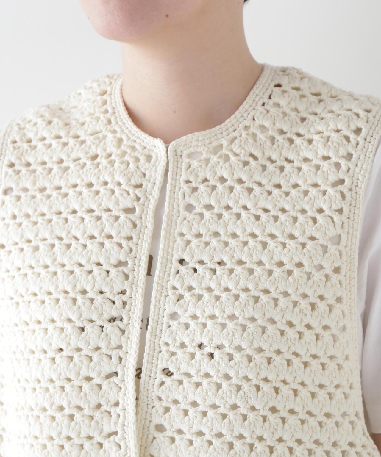 171099353