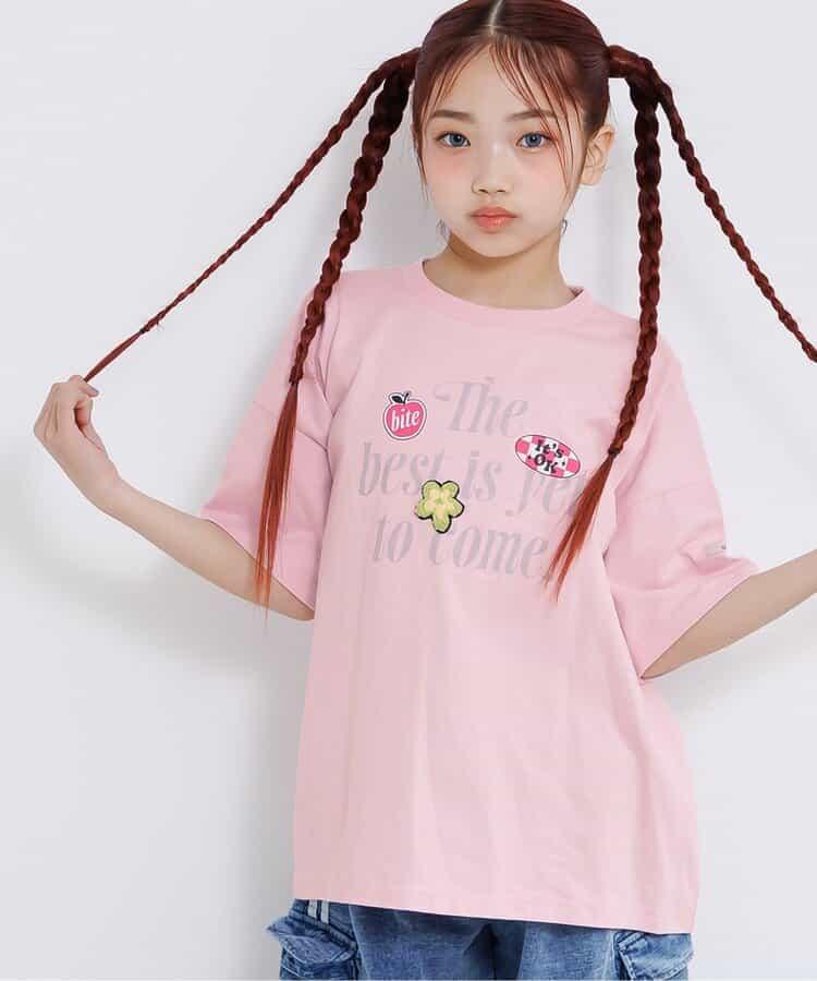170282259
