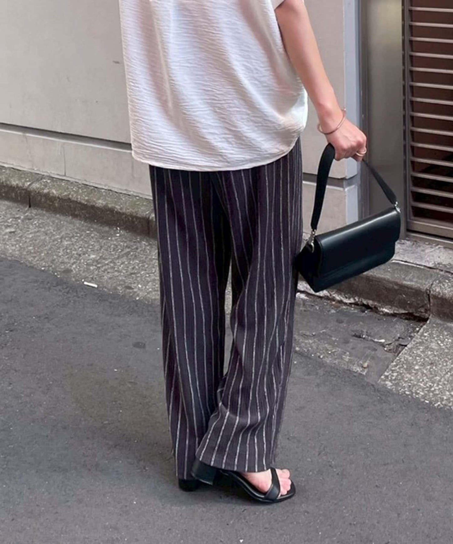 170709046