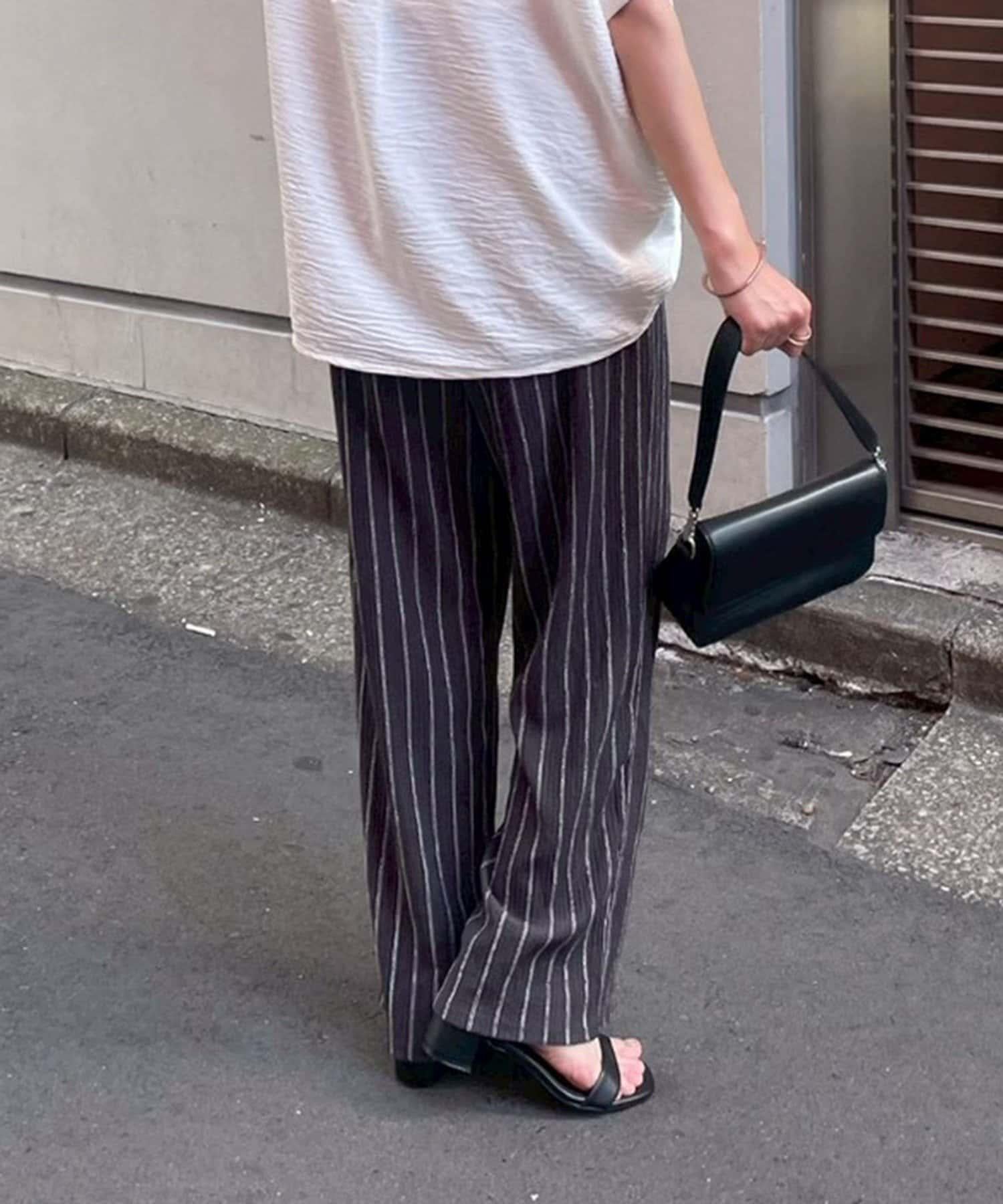 170709046