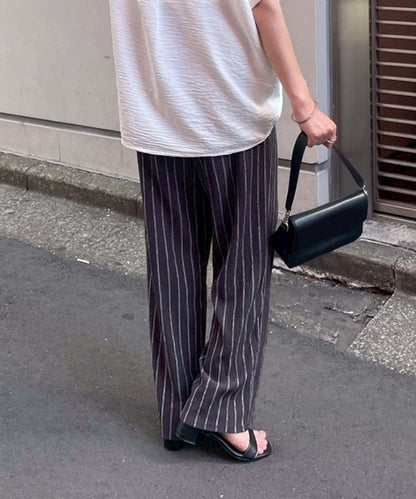 170709046