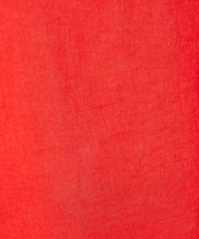 169899525