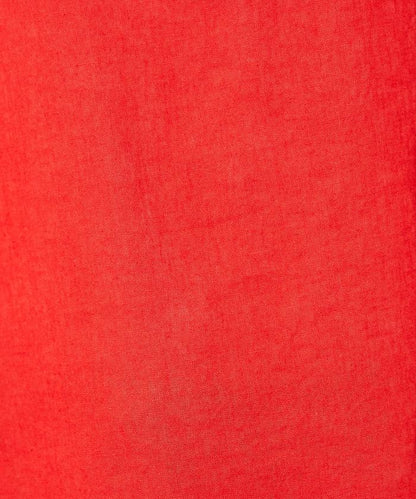 169899525
