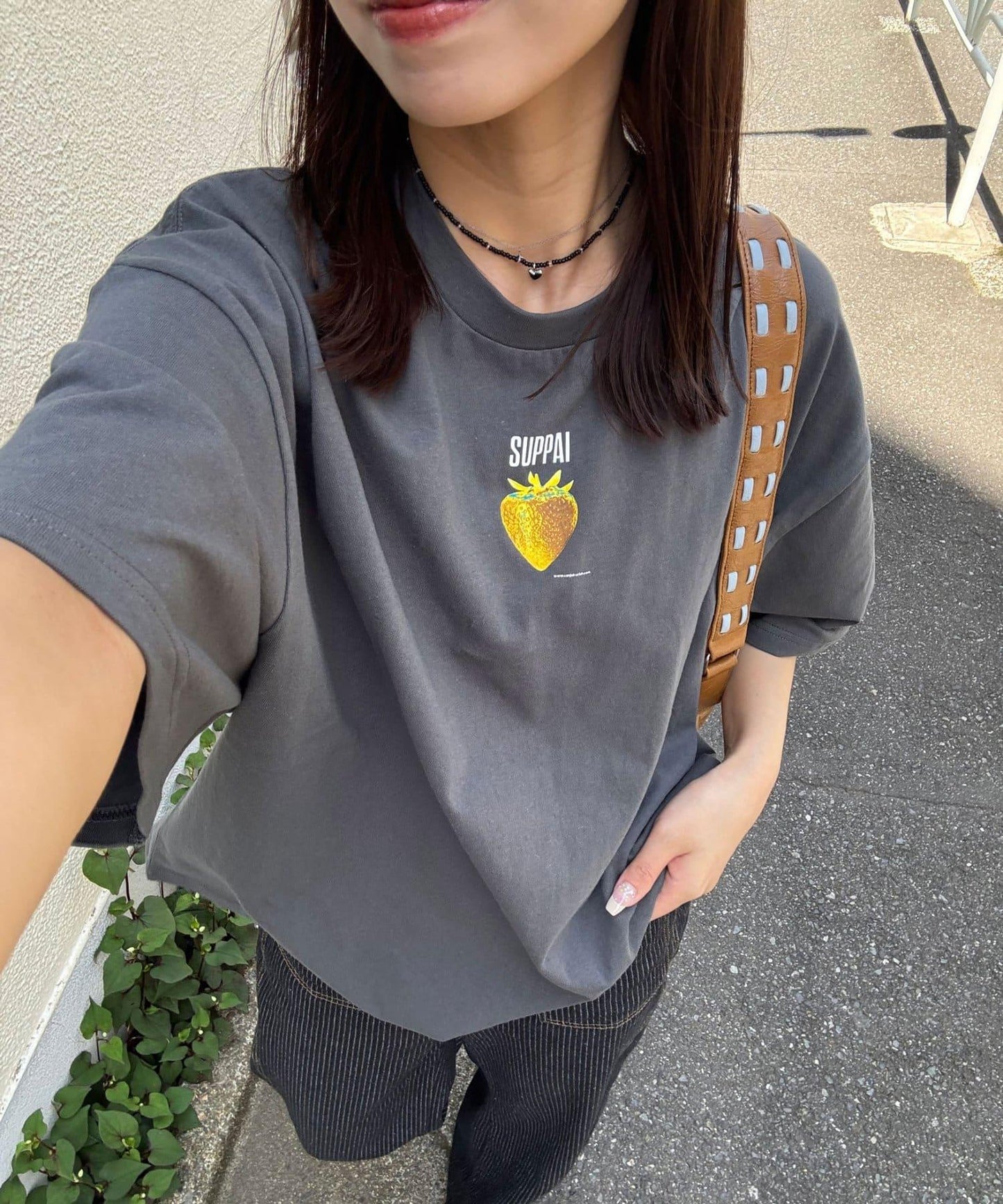 170676356