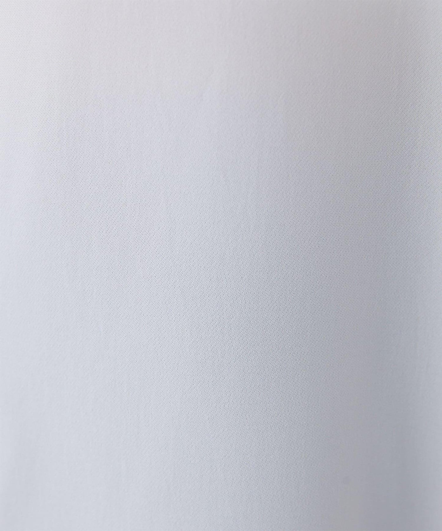 166641245