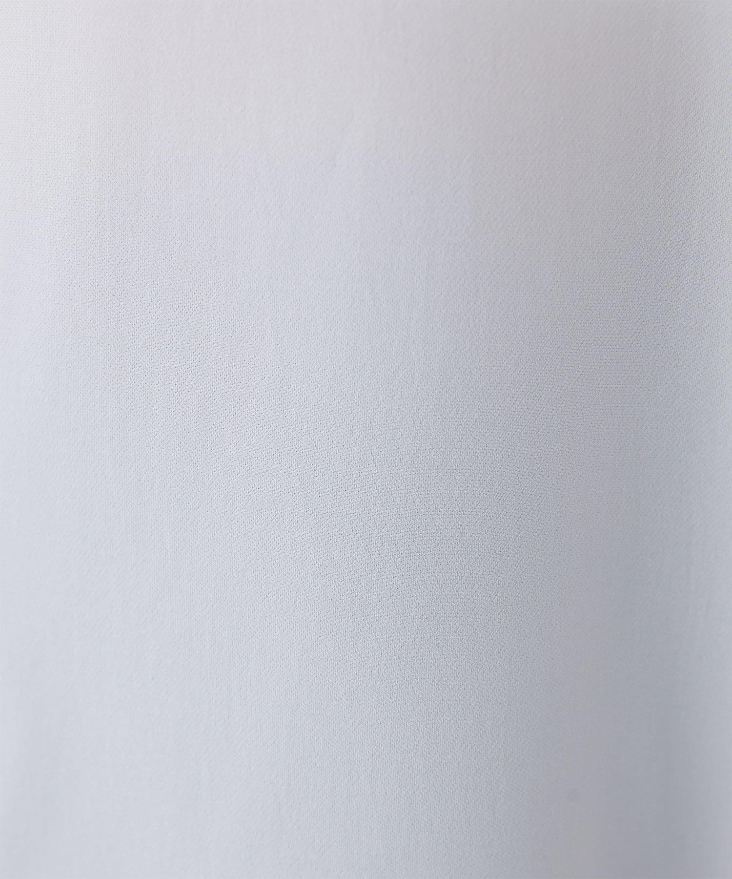 166641245