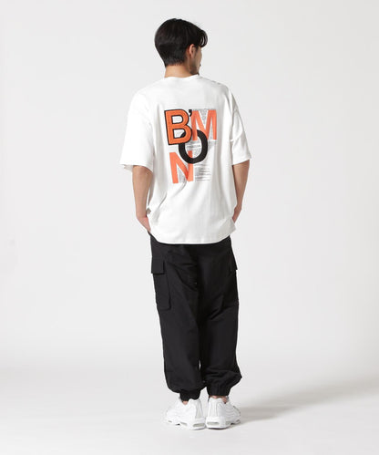 157381152