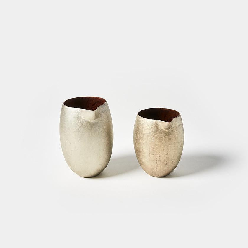 169260182