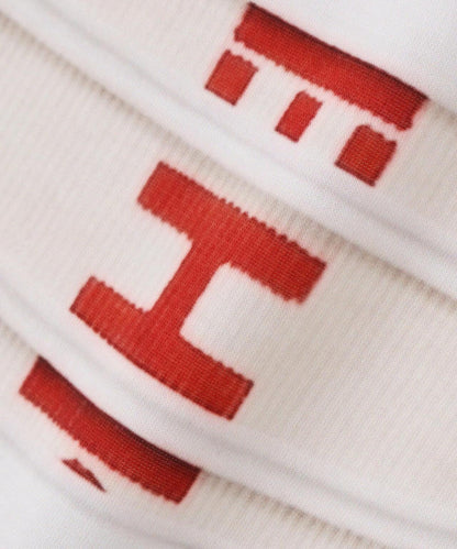 172878904