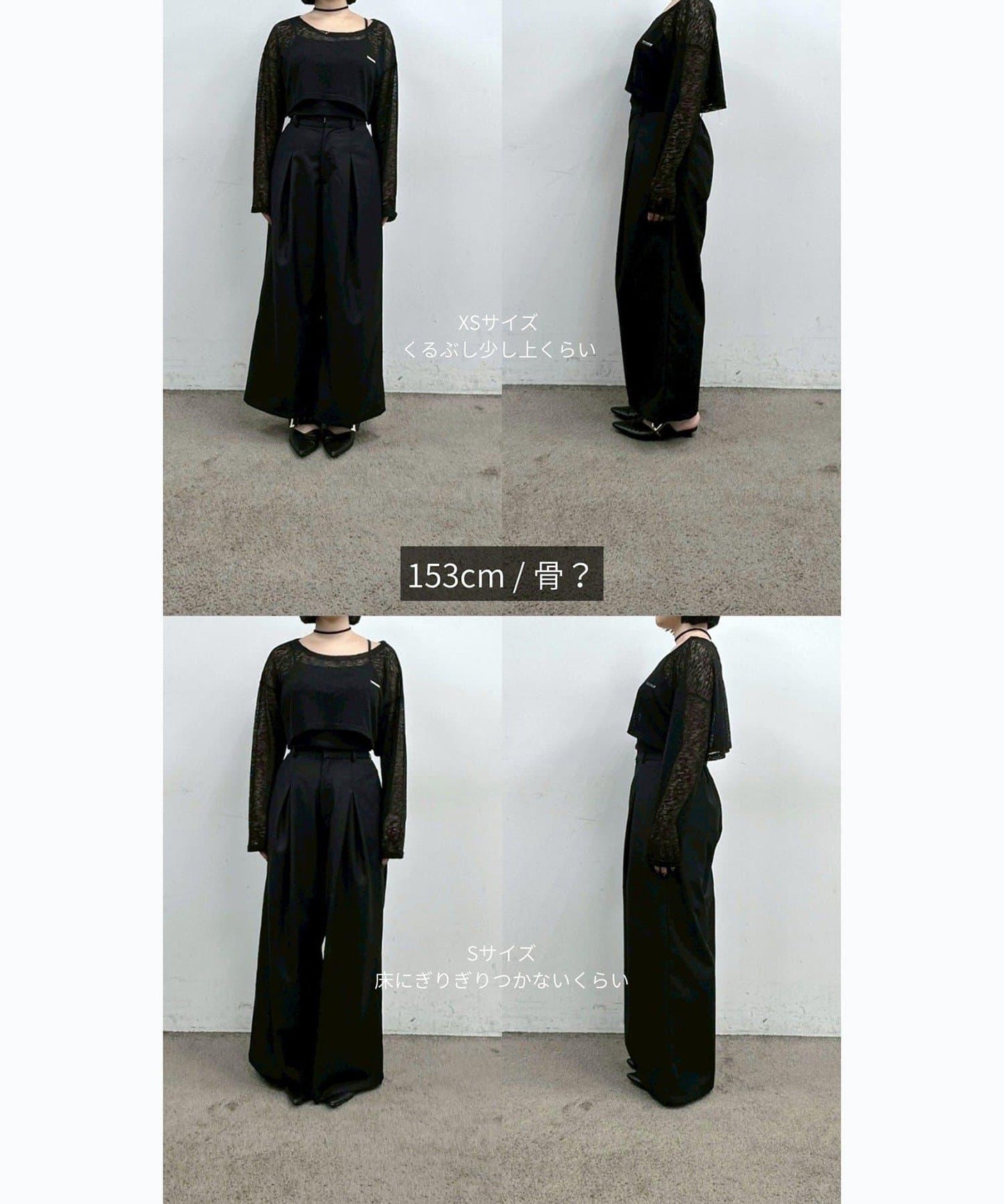 169025014