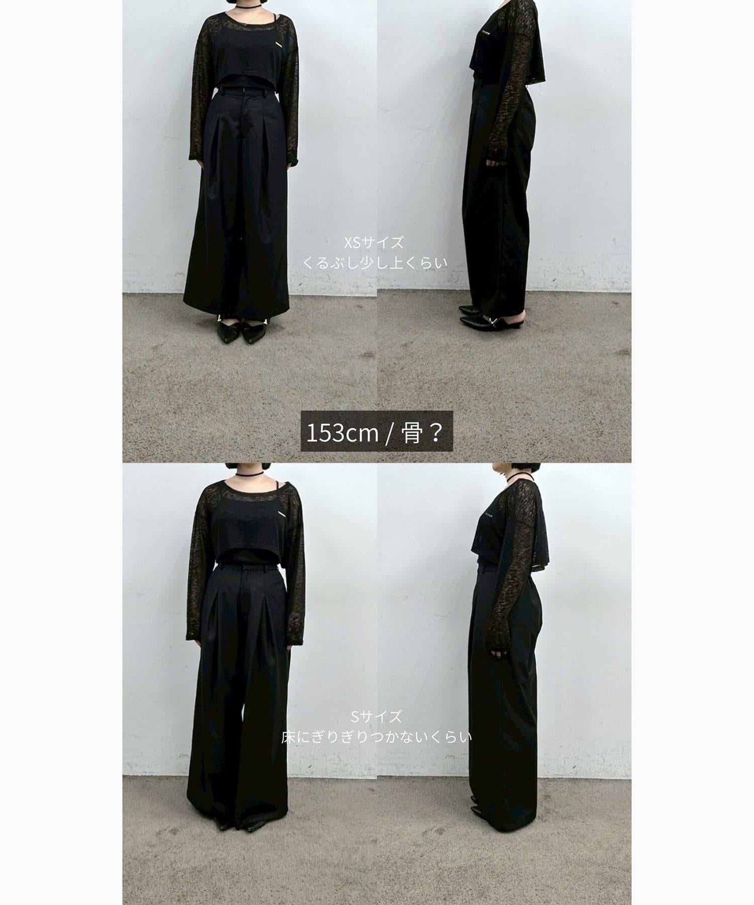169025014