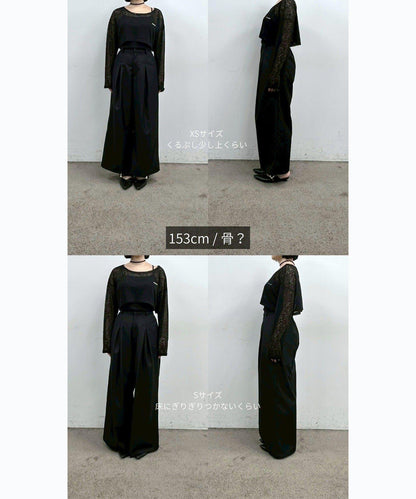 169025014