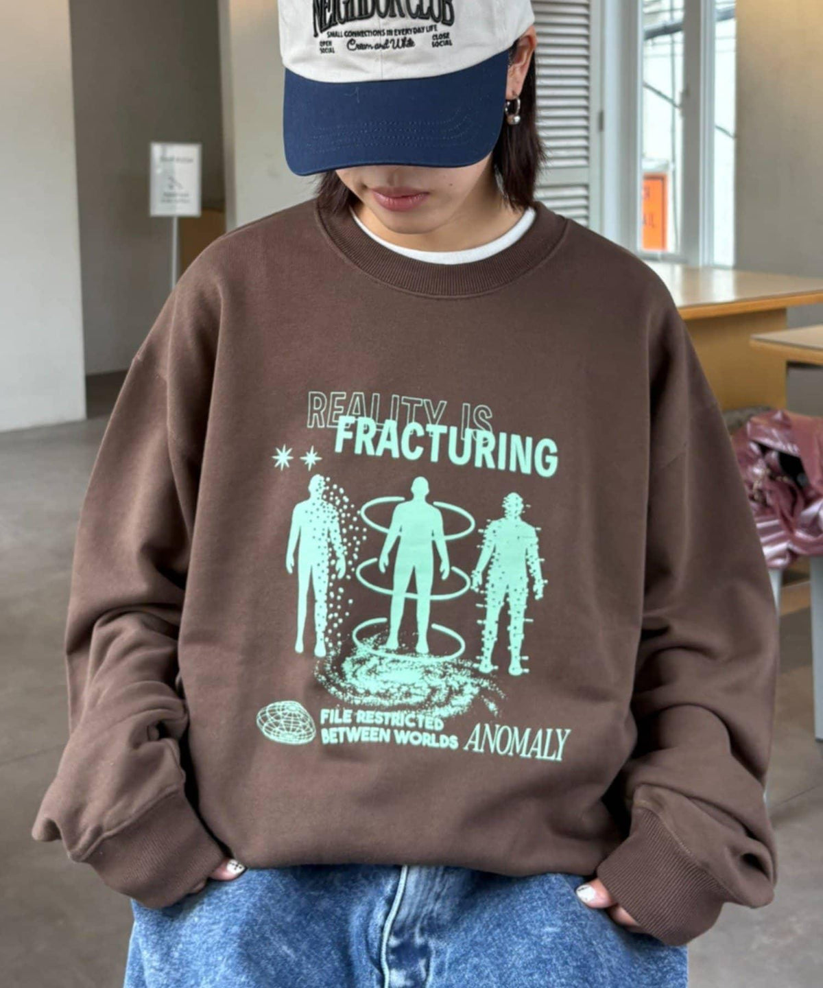 173536710