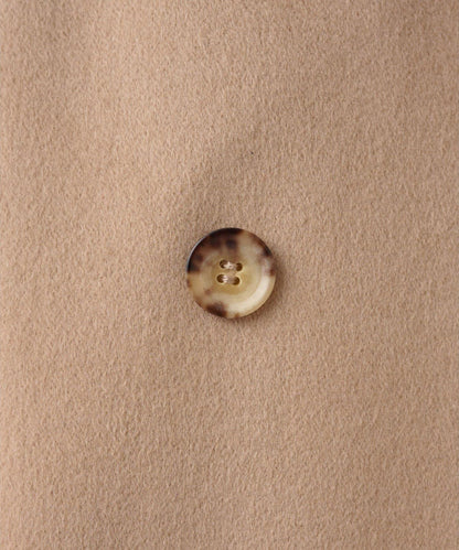173238177