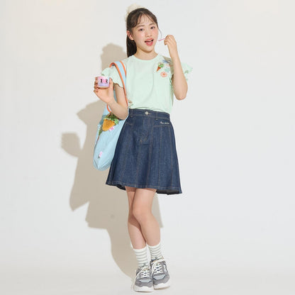 170604972