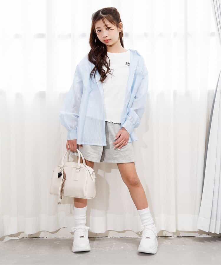 169849992