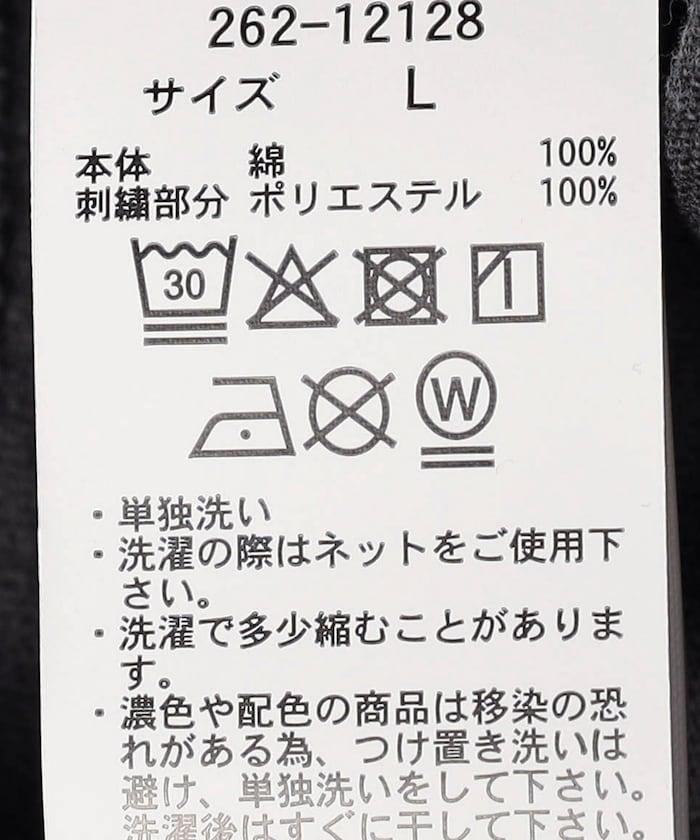 170461704