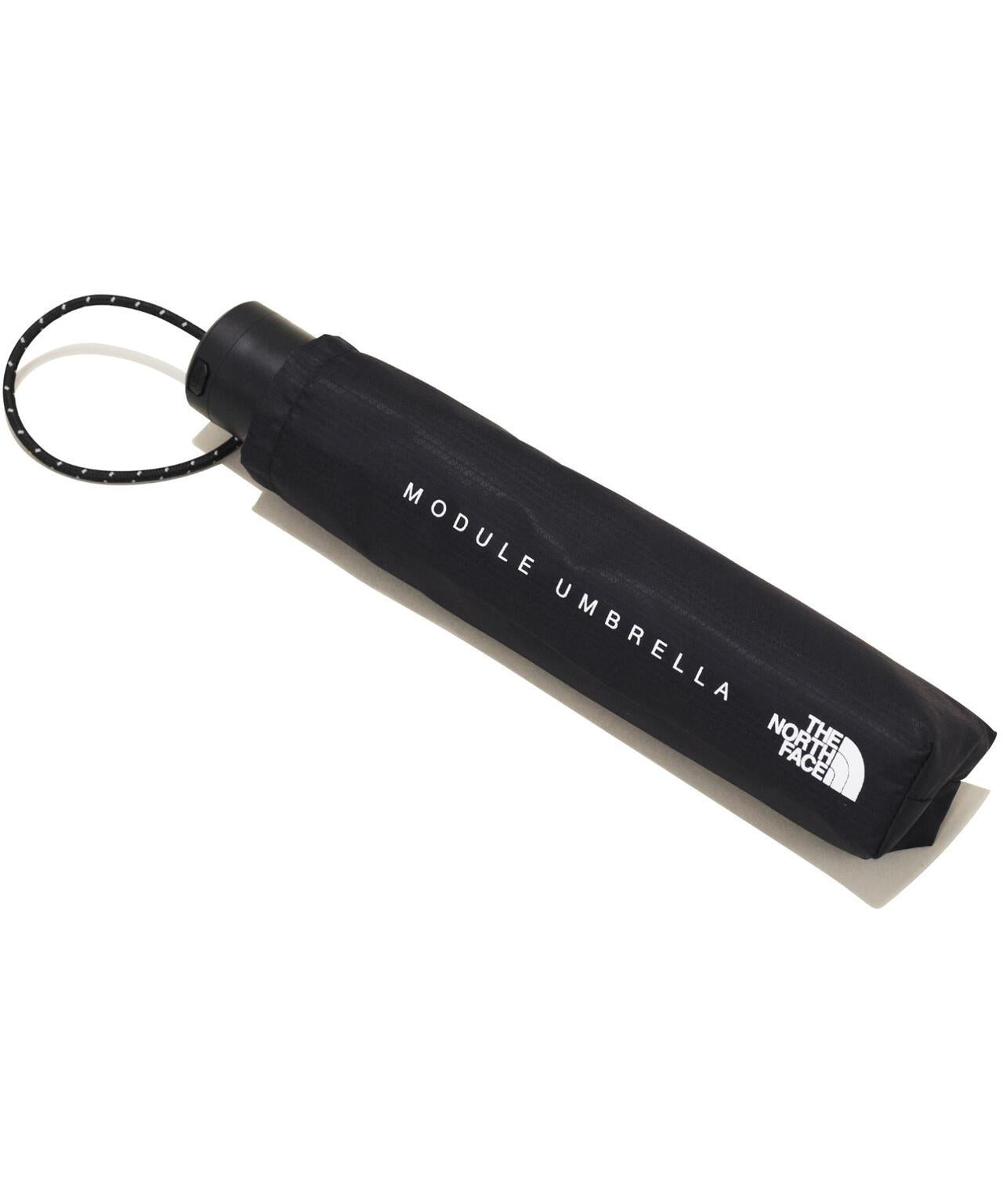 170899458