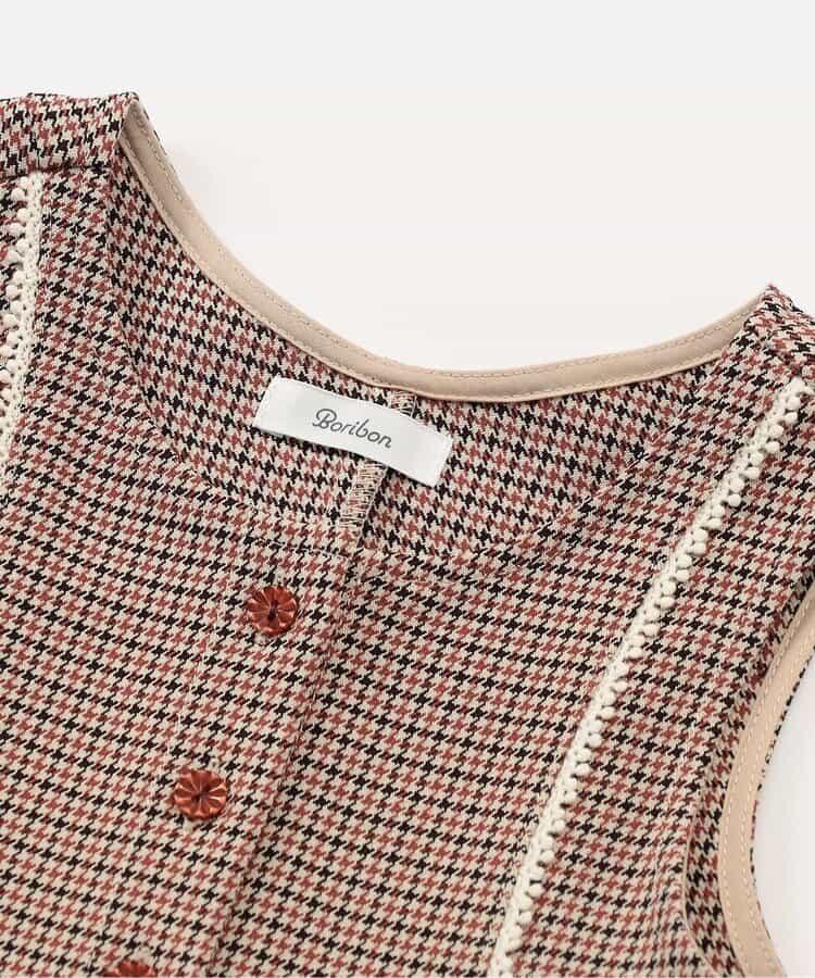 171954496