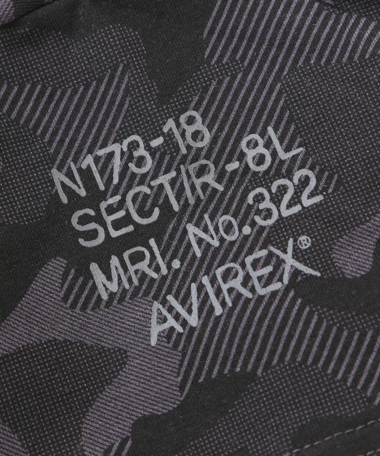 170894917