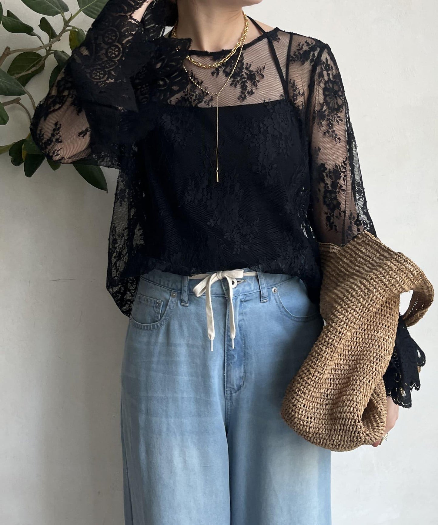 167278644
