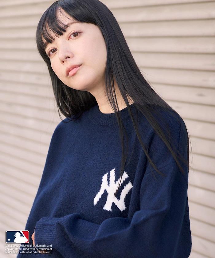 167023034