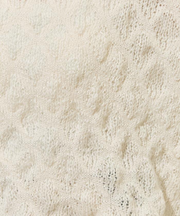 166256790