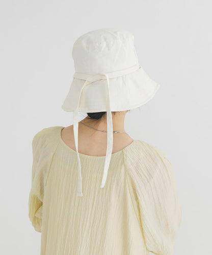 170680007