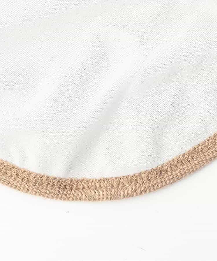 173739715