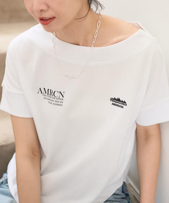 170505135
