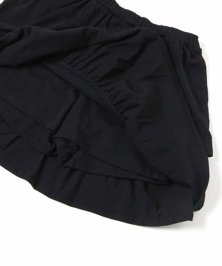 170645960