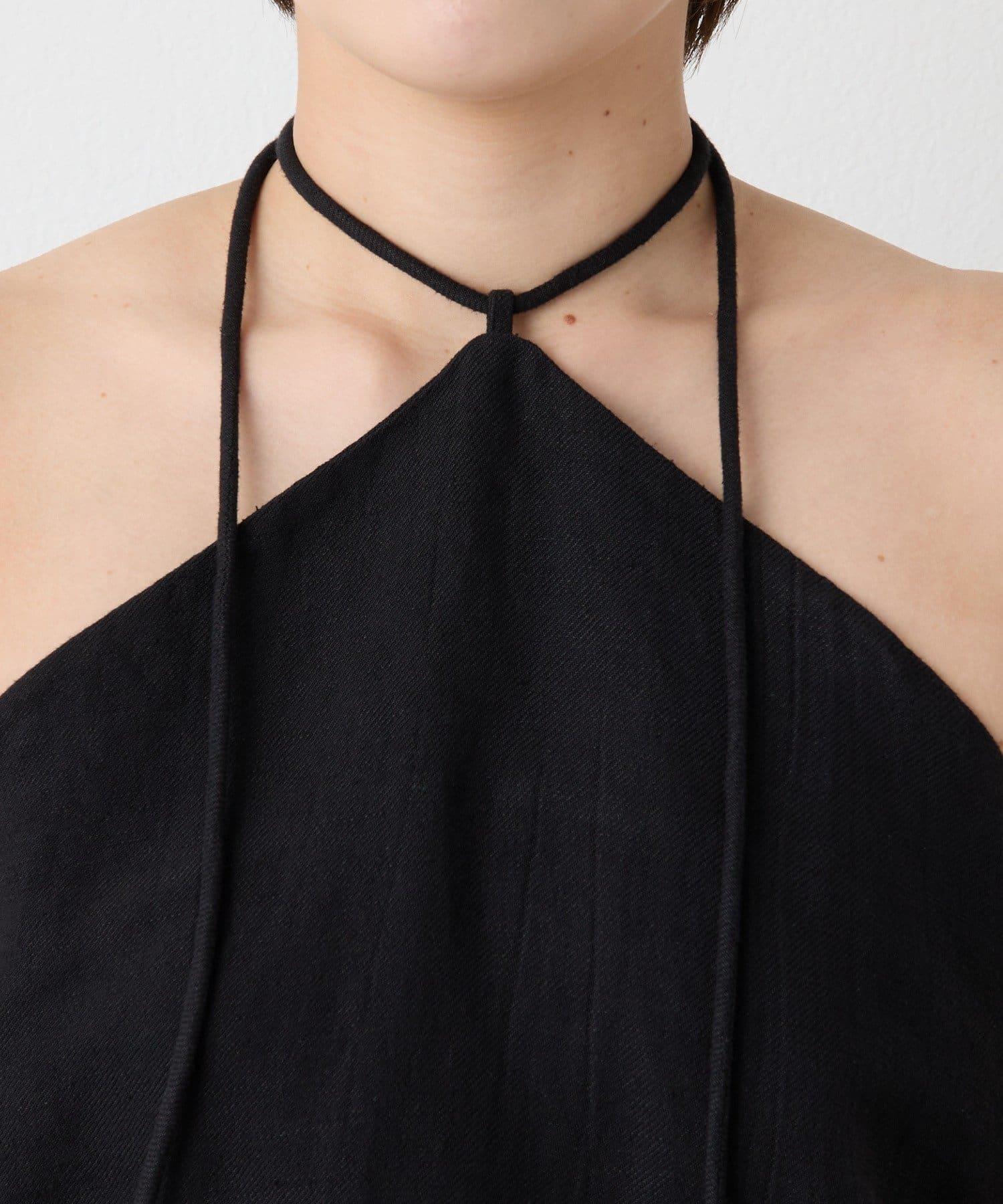 170512620