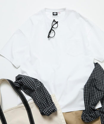 169081529