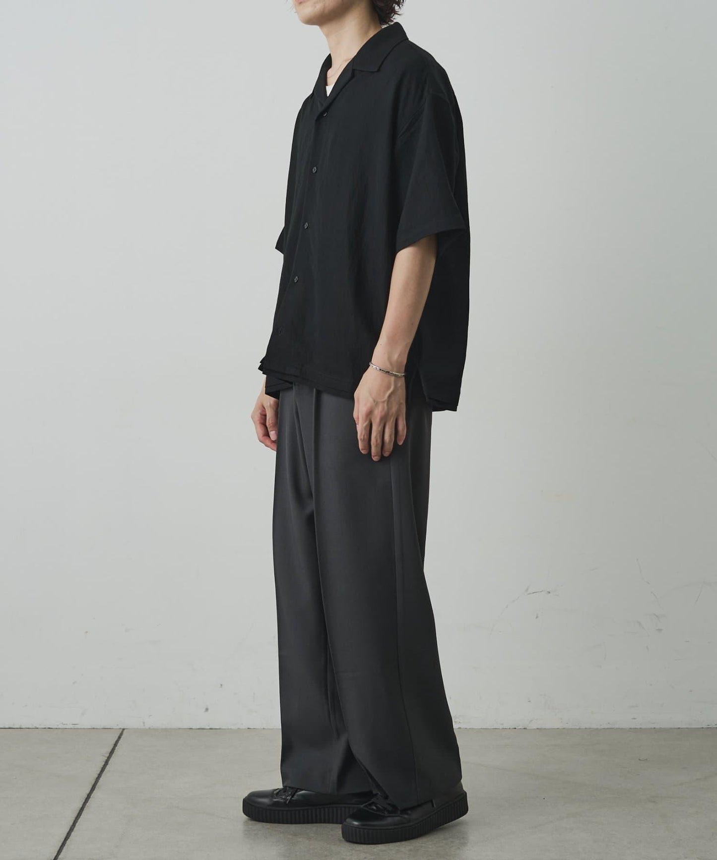 171859890