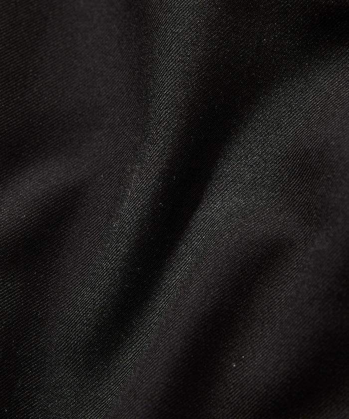 166328789