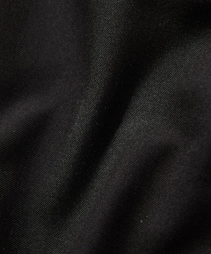 166328789