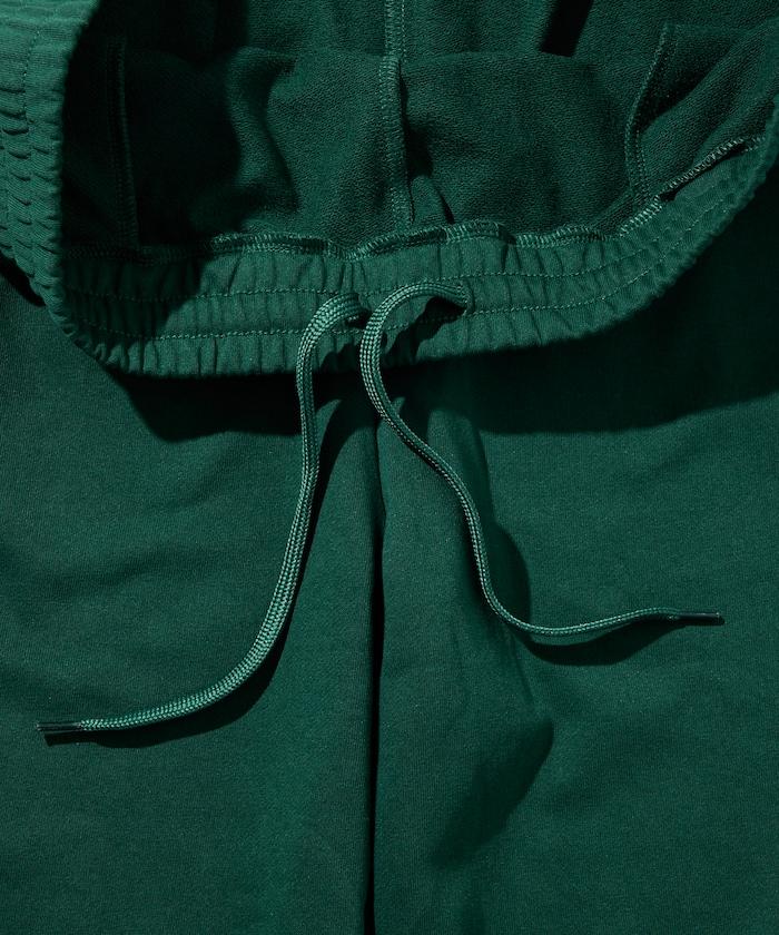 171709152