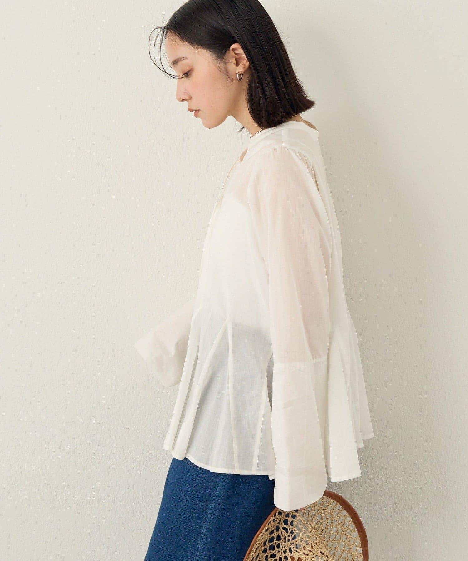 170076710
