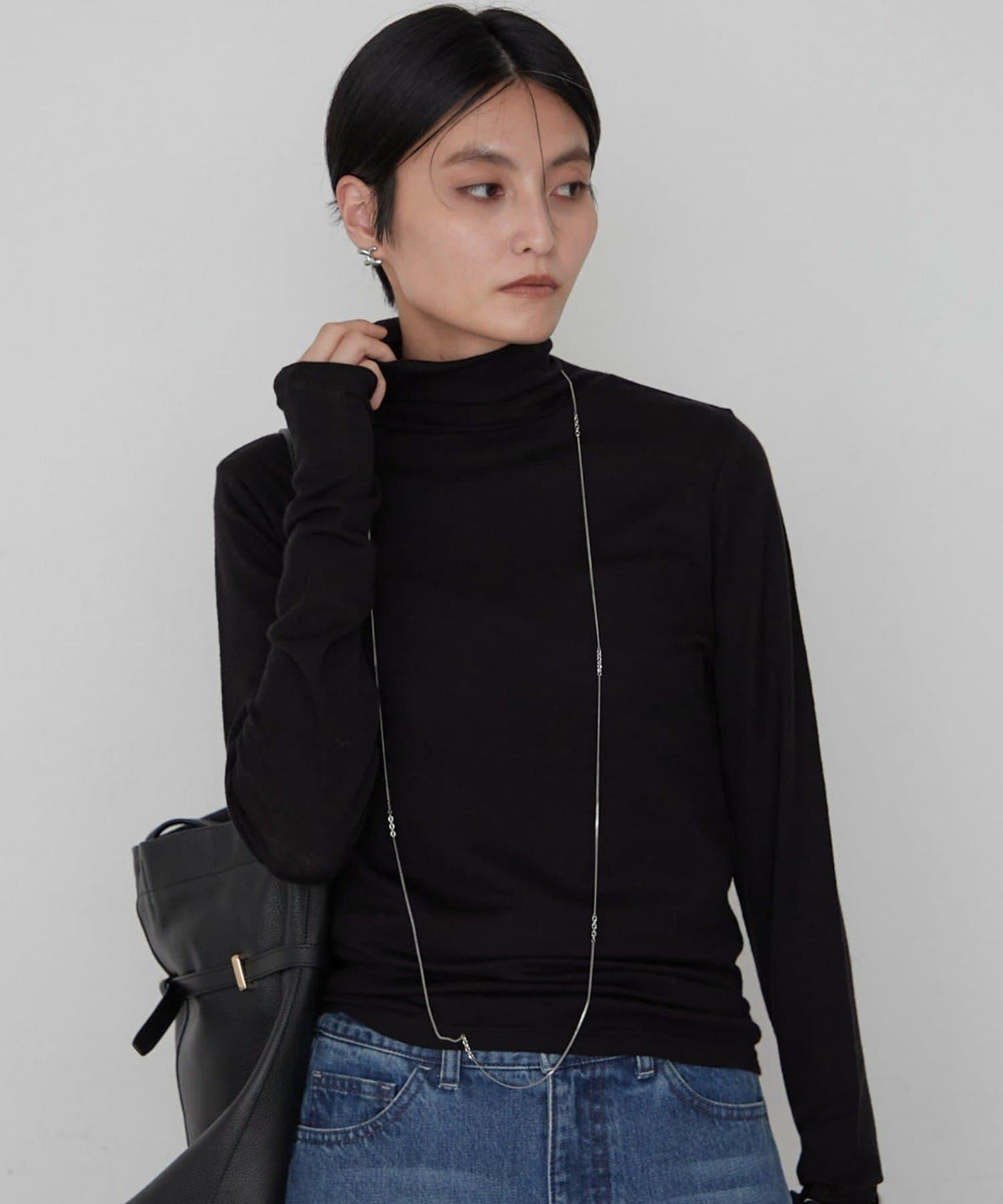171202659