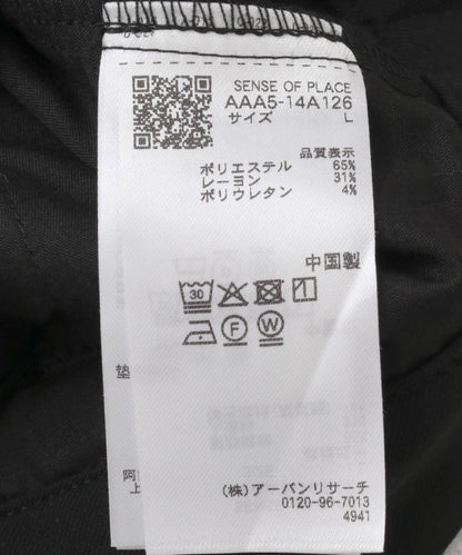 162692035