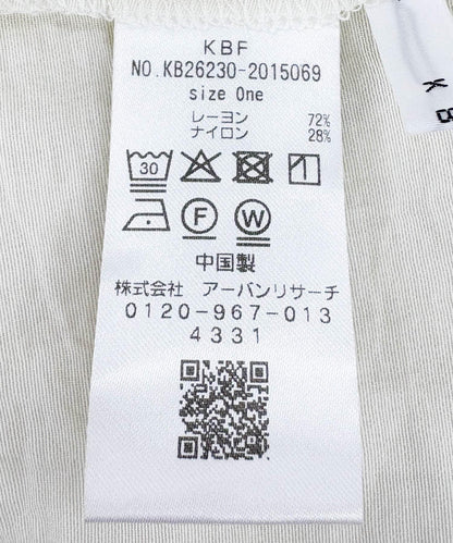 171369975