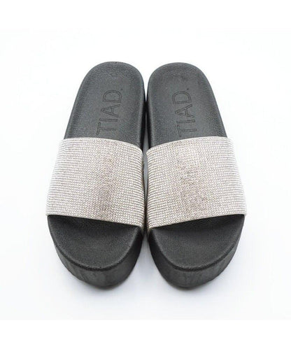 170244743