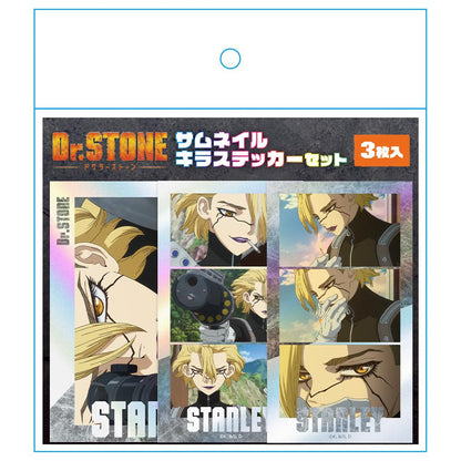 165975541