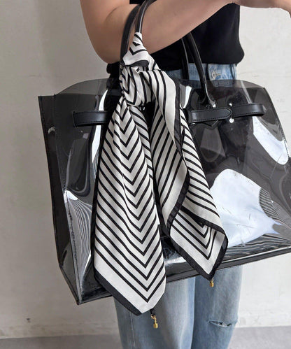 171087835