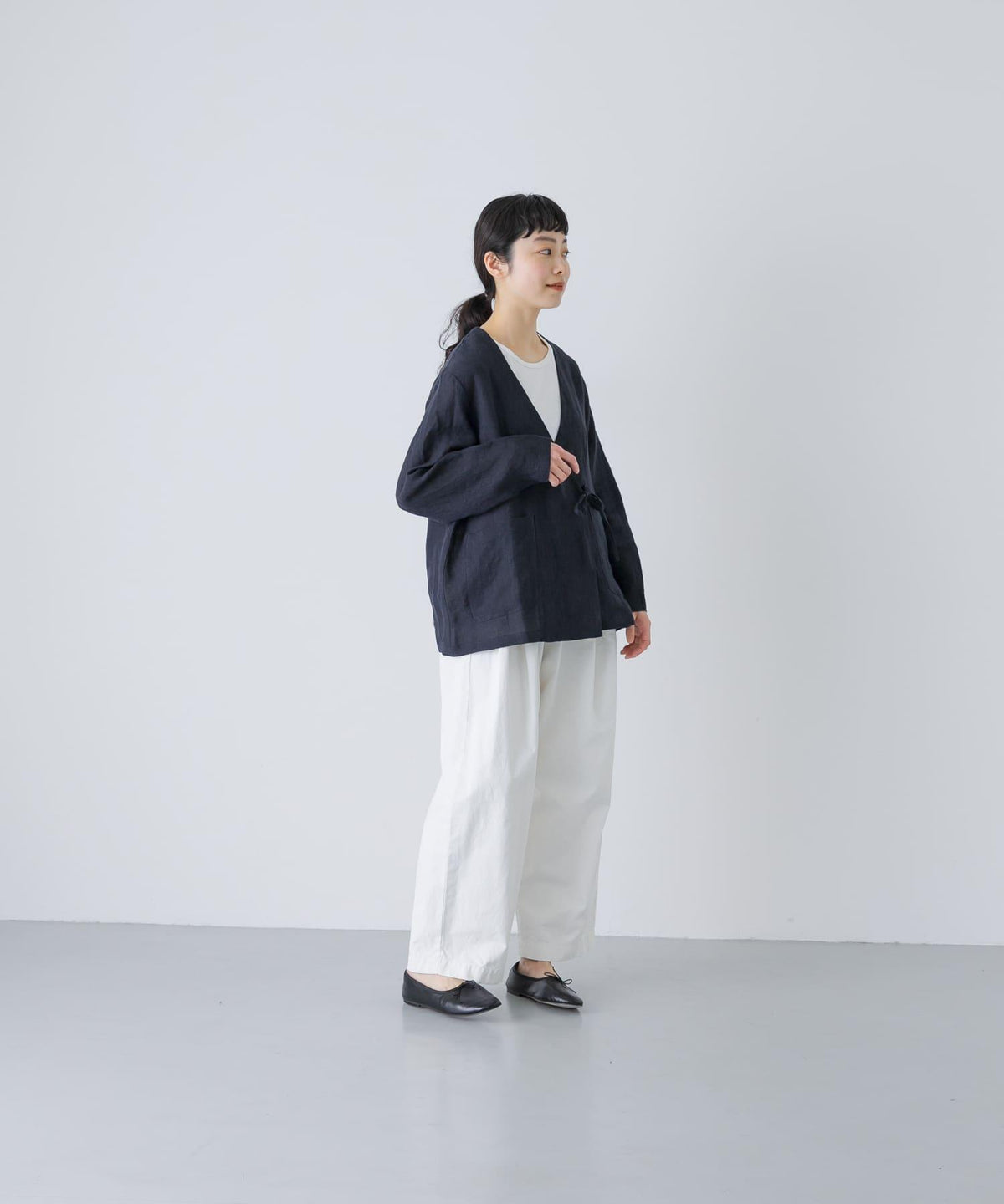 169822122